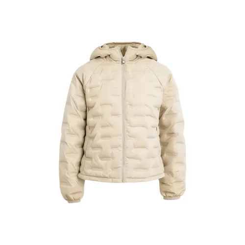 Hotwind Женские пуховики