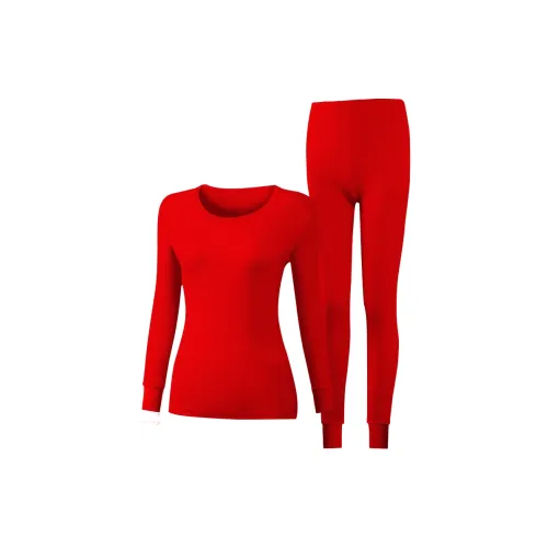 PAUL FRANK Женские Термокомплекты