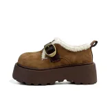 Верблюжий цвет