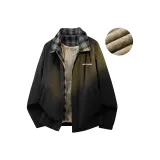 Черный (с флисовой подкладкой)