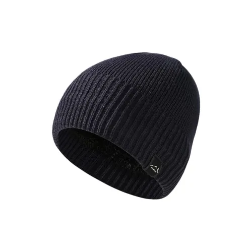 SHANYIWAN Акриловая смесь шапка-бини унисекс