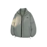 Серый Зеленый