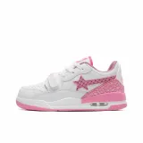 Сакурово-розовый