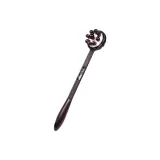 Меридиан Массаж Молоток-Кофе