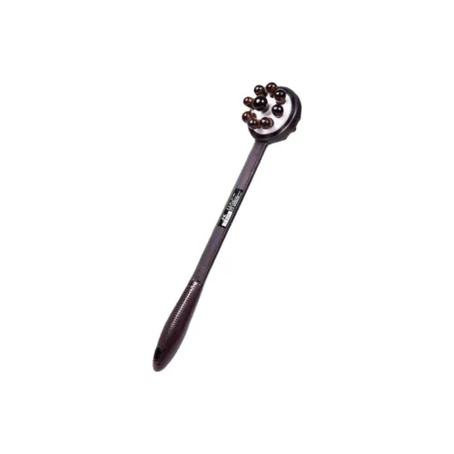 KEWANHONG Массажный узел Hammer Tapper