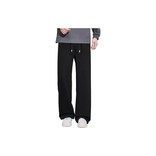 STRONG DREAM Повседневные брюки Мужские