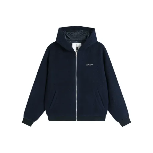 Atry Унисекс Свитшоты