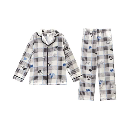 GUKOO x Disney Mickey Пижамный комплект Мужской