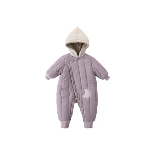 Bali Piglet Комбинезон для младенцев и малышей