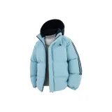 Лунный свет синий