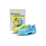 Каменный сахар Груша Нэши