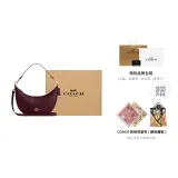 Подарочный набор (Подарочная коробка Набор + Пэчворк ткань)