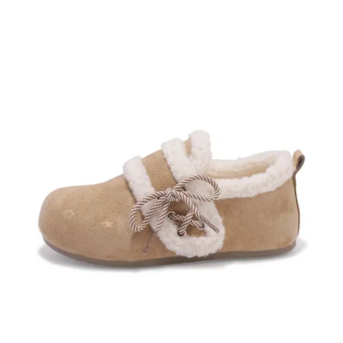 SNXR ПВХ Обувь Birkenstock Женская Хаки