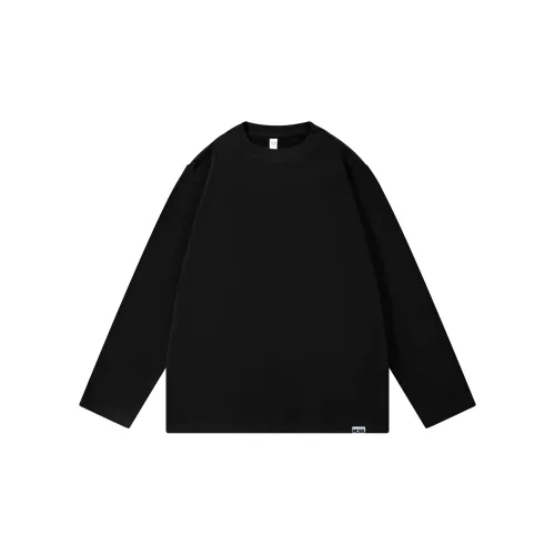 NCAA Унисекс Майки под одежду