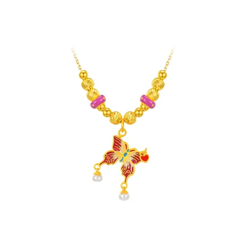 YONGCHUANCHENG S925 Серебряные Ожерелья с Инкрустацией Пресноводного Жемчуга Женские