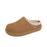 Верблюжий цвет