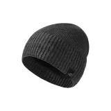 Темно-серый