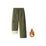 Армейский зеленый