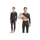 Темно-серый