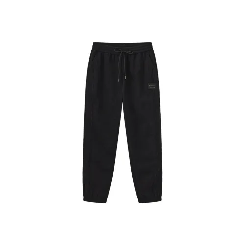 Warrior 1927 Повседневные брюки Мужские