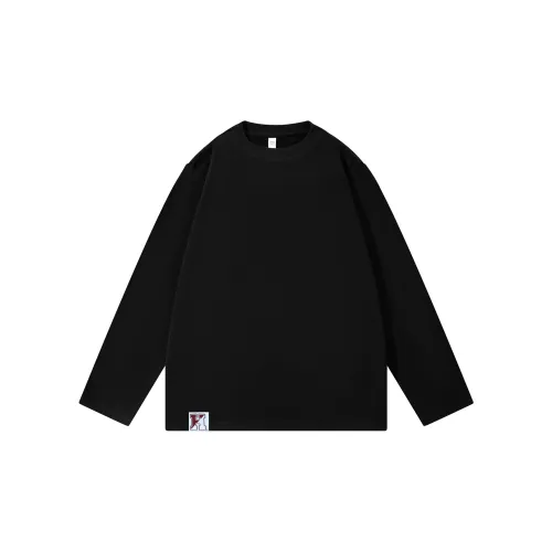 NCAA Унисекс Майки под одежду