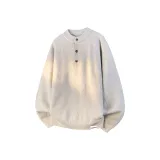 Абрикосовый