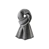 Элегантность, серый, бежевый