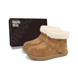 Верблюжий цвет