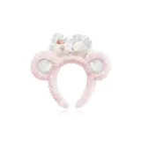 [Розовый Медвежонок]