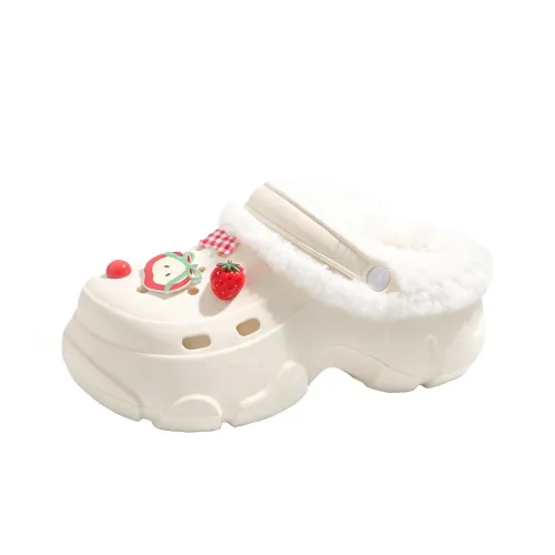 BOREE Сабо Женские