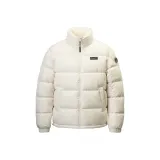 Айвори-белый