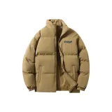 Оливковый зеленый