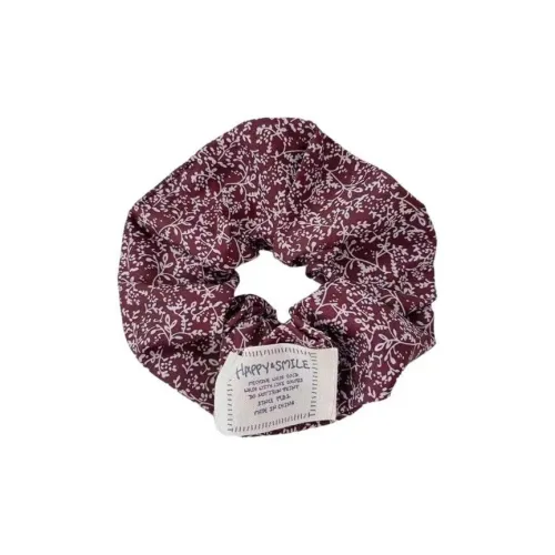 XILING Резинки-спирали для волос Женские