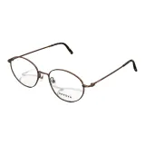 C14 Черепаховый