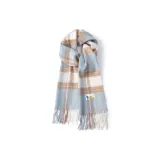 Парфюм Green Box