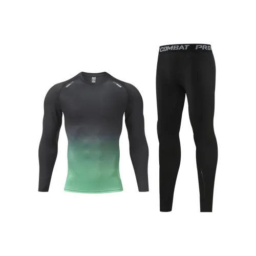 KPADB Унисекс Фитнес-Комплекты