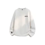 Белый (Черный текст)