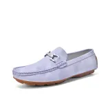 Фиолетовый