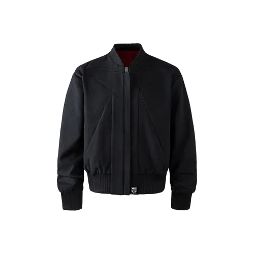 FCB ARCELONA Хлопковый пуховик унисекс