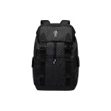 Основной черный