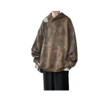 Тай-дай Кофе