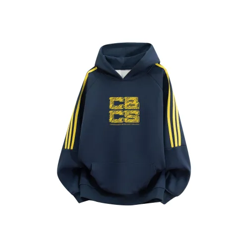 Herbal Primer Свитшот Унисекс