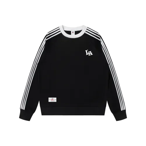 NFL Унисекс Свитшоты