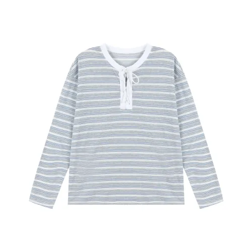 ARTS MAN Унисекс T-рубашки