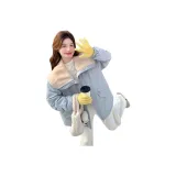 Светло-голубой