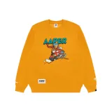 Апельсин YED