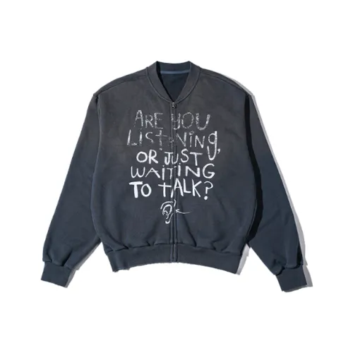 VULCAN STORE Унисекс Свитшоты