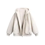 Абрикосовый