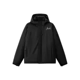 Чёрный [Без логотипа]