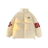 Светло-бежевый